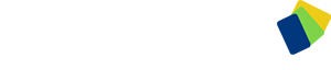 Inline Design Logo