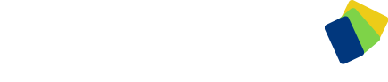 Inline Design Logo